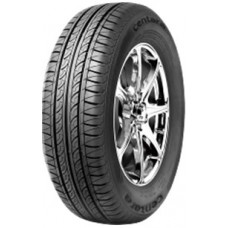 Летние шины 185/70 R13 Centara Vanti AS 86T