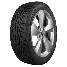 Зимние шины 235/70 R16 Ikon Tyres Character Snow 2 SUV 106R
