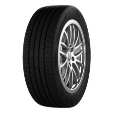 Летние шины 205/55 R16 Cordiant Gravity 94V