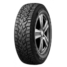 Зимние шины 235/60 R16 Nexen Winguard WinSpike WS62 SUV 100T Ш