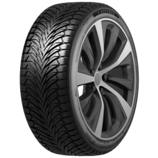 Летние шины 175/65 R14 Austone FixClime SP-401 86H