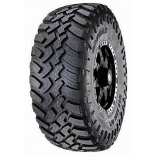 Летние шины 195/80 R14 Gripmax Mud Rage M/T 106/104Q RWL