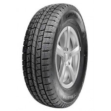 Зимние шины 215/50 R17 Compasal IceMaster 95S XL