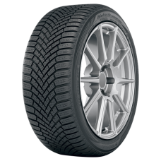 Зимние шины 315/35 R22 Yokohama BluEarth*Winter V906 111V