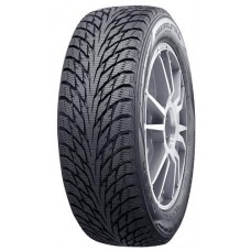 Зимние шины 195/60 R16 Nokian Tyres Hakkapeliitta R2 93R XL