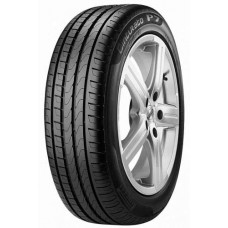 Летние шины 225/60 R17 Pirelli Cinturato P7 99V Run Flat Eco (*)