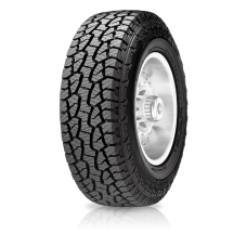 Летние шины 205/80 R16 Hankook Dynapro ATm RF10 104T XL