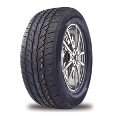 Летние шины 265/35 R22 Roadmarch Prime UHP 07 102W XL