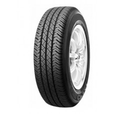 Летние шины 195/70 R15 Nexen Classe Premiere CP321 104/102S Летние шины 195/70 R15 Nexen Classe Premiere CP321 104/102S