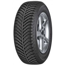 Летние шины 235/50 R17 Goodyear Vector 4Seasons 96V FP Летние шины 235/50 R17 Goodyear Vector 4Seasons 96V FP