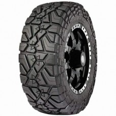 Летние шины 265/70 R17 Gripmax Mud Rage M/T III 121/118Q LT RWL
