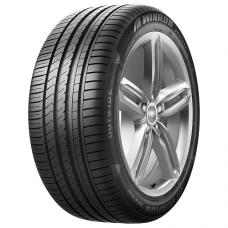 Летние шины 235/45 R17 Winrun R330 97W XL FR