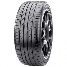 Летние шины 245/40 R19 Maxxis Victra Sport 5 (VS5) 98Y