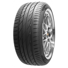 Летние шины 255/55 R19 Maxxis VS5 SUV Victra Sport 111Y