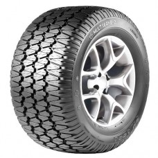 Летние шины 225/65 R16 Lassa Multiways C 112/110R