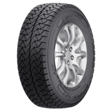Летние шины 225/70 R16 Fortune FSR-302 103T TL