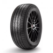 Летние шины 255/50 R19 Landsail LS588 SUV 103W