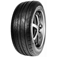 Летние шины 225/55 R19 Torque TQ-HP701 99V