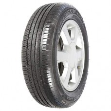 Летние шины 225/60 R18 Winrun R380 104V XL