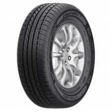 Летние шины 205/70 R15 Fortune FSR-801 96H TL