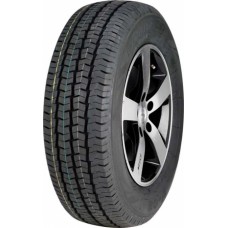 Летние шины 185/80 R14 Ovation V-02 102/100R LT/C