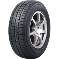 Летние шины 235/65 R16 LingLong Green-Max Van 4S 115/113R