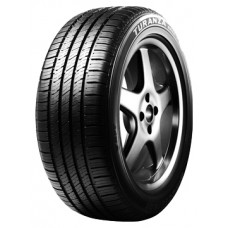Летние шины 245/50 R18 Bridgestone Turanza ER42 100W RFT