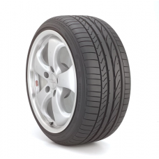 Летние шины 255/35 R18 Bridgestone Potenza RE050A 90W RunFlat
