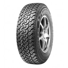 Летние шины 215/70 R16 Leao Radial 620 100T