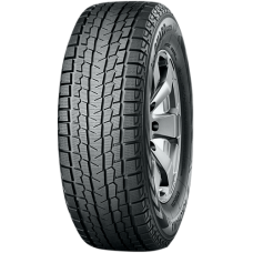 Зимние шины 235/60 R16 Yokohama Ice Guard Studless G075 100Q