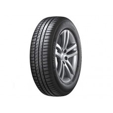 Летние шины 185/65 R15 Laufenn G FIT EQ LK41 88T