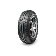 Летние шины 155/65 R13 LingLong Green-Max Eco Touring 73T