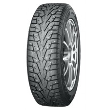 Зимние шины 195/65 R15 Yokohama Ice Guard IG55 95T XL Ш