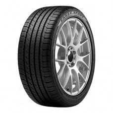 Летние шины 215/50 R17 Goodyear Eagle Sport TZ 91V FP