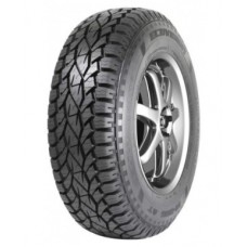Летние шины 275/55 R20 Ovation Ecovision VI-686 AT 111H