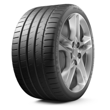 Летние шины 245/35 R21 Michelin Pilot Super Sport 96Y Run Flat