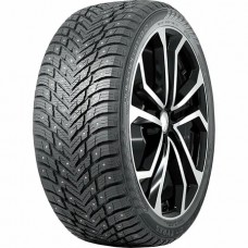 Зимние шины 215/55 R18 Nokian Tyres Hakkapeliitta 10 SUV 99T XL Ш