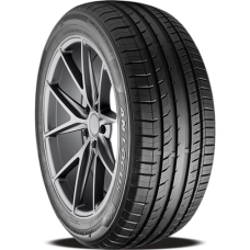 Летние шины 245/40 R18 Antares An-locus 97W