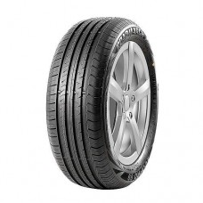 Летние шины 215/65 R15 Sonix Ecopro 99 96H