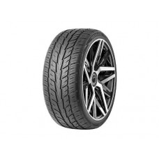 Шины 275/40 R22 Rockblade Rock 535 107W XL