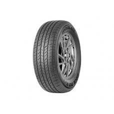 Шины 235/70 R16 Rockblade Rock 717 H/T 106H