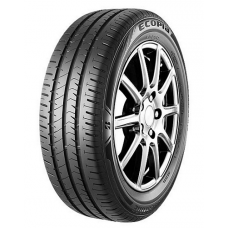 Летние шины 225/60 R16 Bridgestone Ecopia EP300 98V
