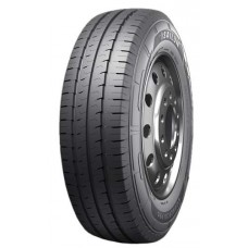 Летние шины 205/65 R15 Sailun Commercio Pro 102/100T