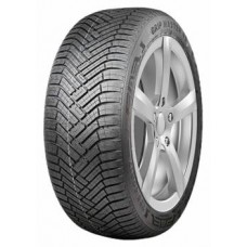 Летние шины 215/50 R17 LingLong Grip Master 4S 95W XL