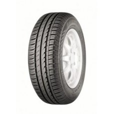 Летние шины 265/40 R20 Continental ContiEcoContact 3 104Y