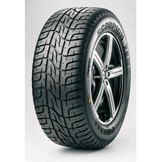 Летние шины 285/35 R22 Pirelli Scorpion Zero (T0) ncs 106W XL