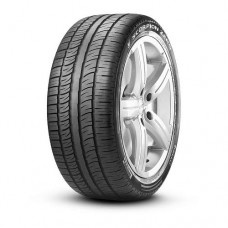 Летние шины 285/45 R21 Pirelli Scorpion Zero Asimmetrico (MO1) 113W XL