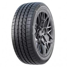 Летние шины 255/40 R19 Grenlander Enri U08 100W