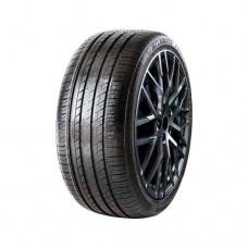 Летние шины 205/65 R16 Atlander AX88 95H