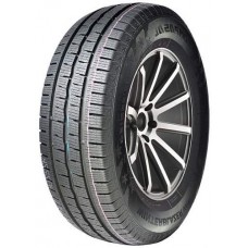 Зимние шины 215/70 R15 Compasal WinterBlazer VAN 109/107R